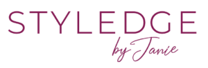 Styledge Logo